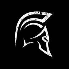 Profile image of SpartanWarrior