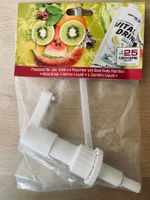 Dosierpumpe 1000ml