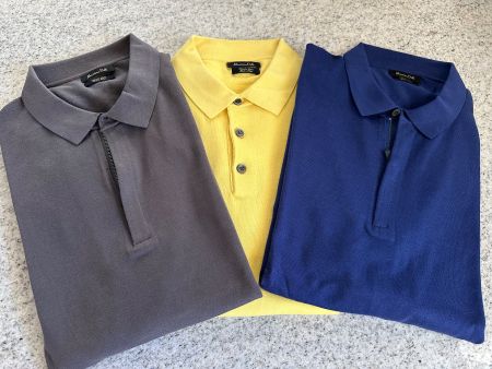 Massimo Dutti Polo-Shirts, Top Zustand, Sommer Sale!