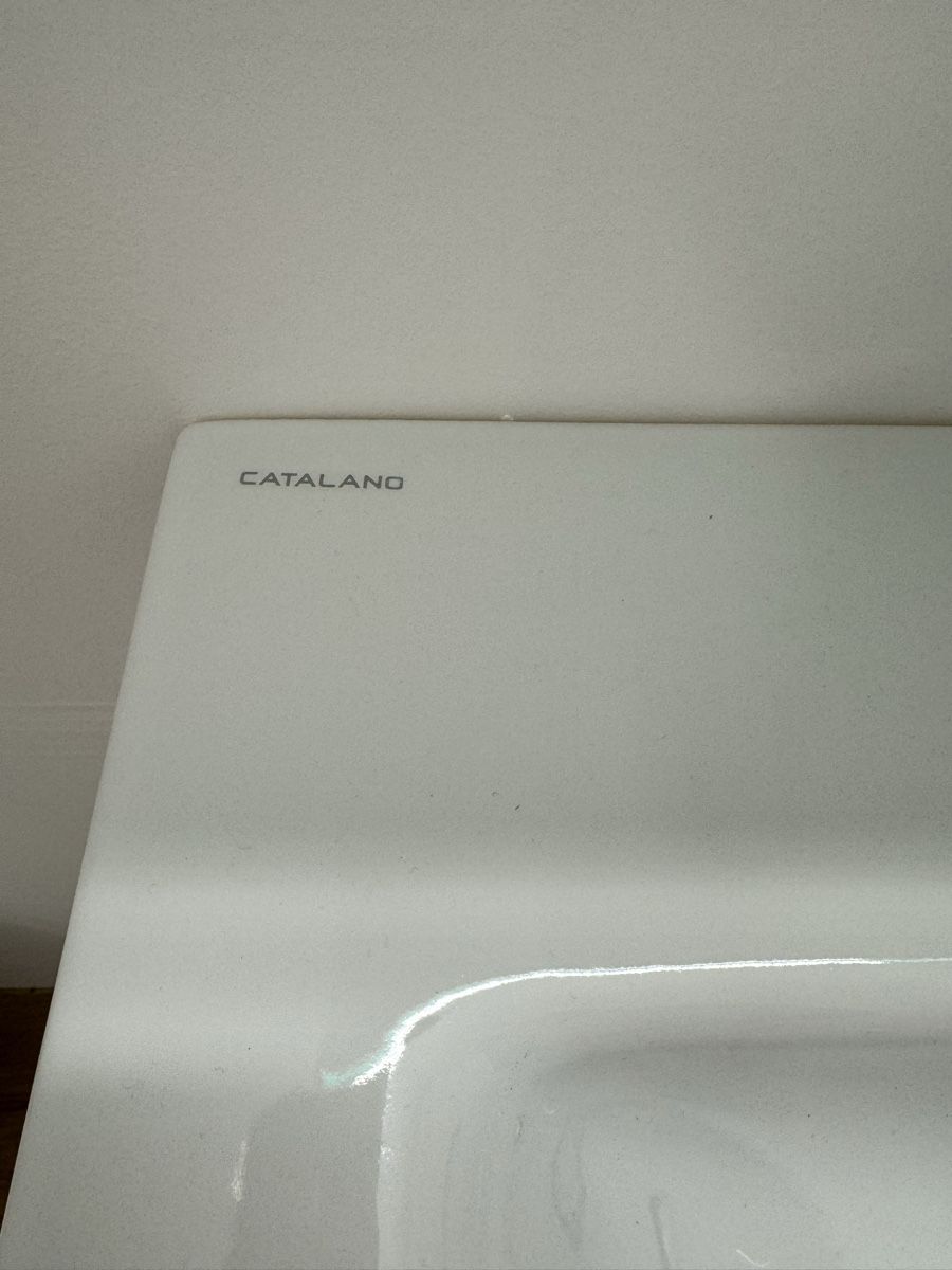Alterna Mobili per bagno: Alterna / Catalano Badmöbelset – Nuovo e nell'imballaggio originale da Amriswil venduto da deluxe_bad 5