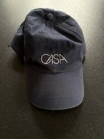 Casa Cap