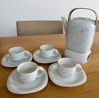 Suomi Rosenthal Kaffeeset Studio Linie