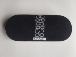 Eyeglasses case Max&Co.