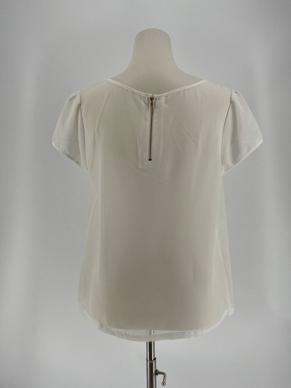 Yes Or No Camicette: Bluse Gr. M Yes or No – Usato da Auenstein venduto da moin. 2