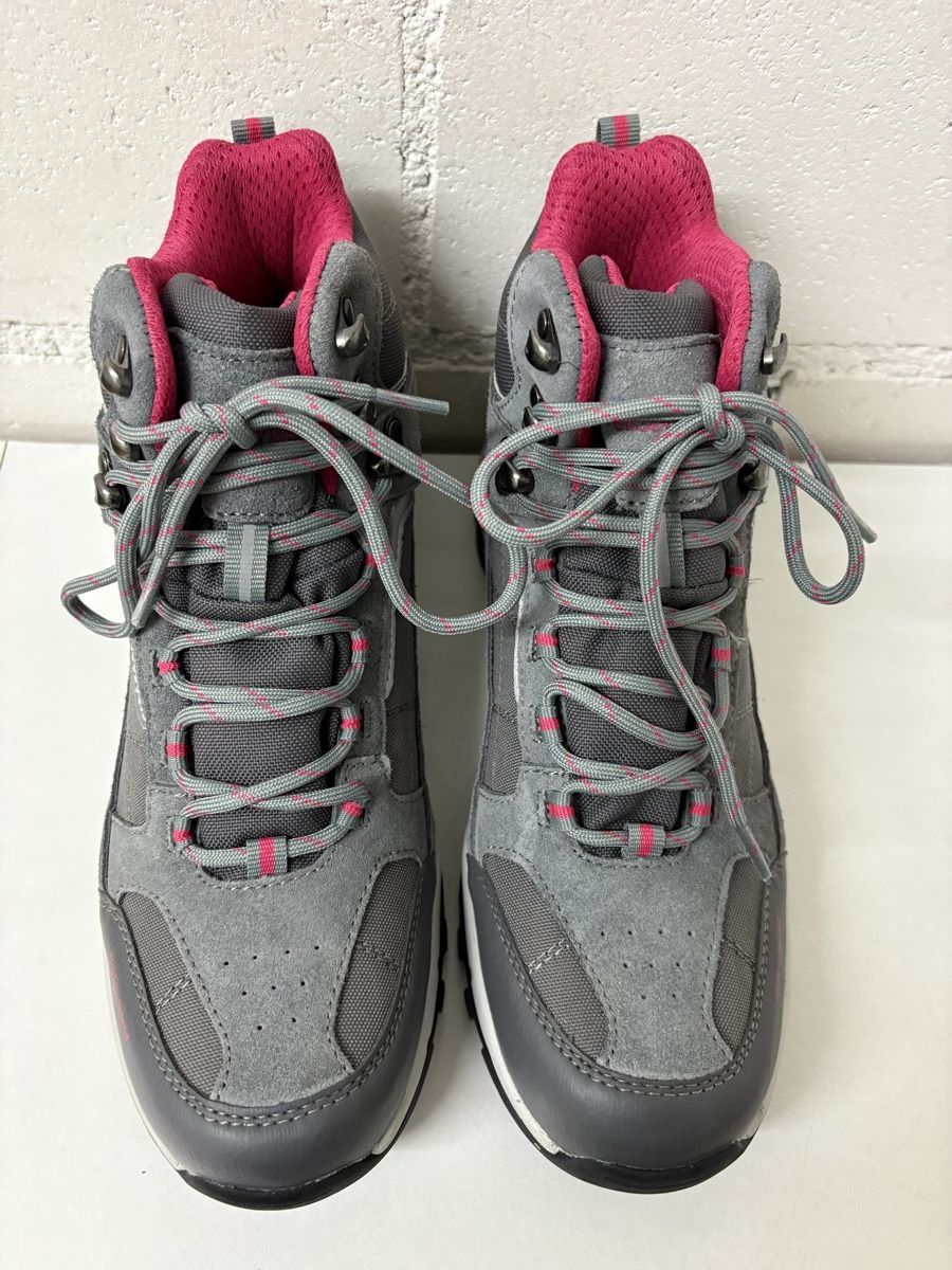 Scarpe da donna: Neu Dameschuhe Weissenstein grösse 41 – Nuovo (secondo la descrizione) da Thun venduto da jeff070