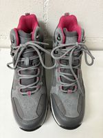 Neu Dameschuhe Weissenstein grösse 41
