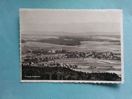 BE Urtenen-Schönbühl