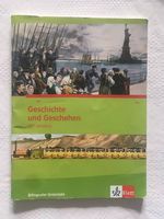 Geschichte und Geschehen 19th century - Klett
