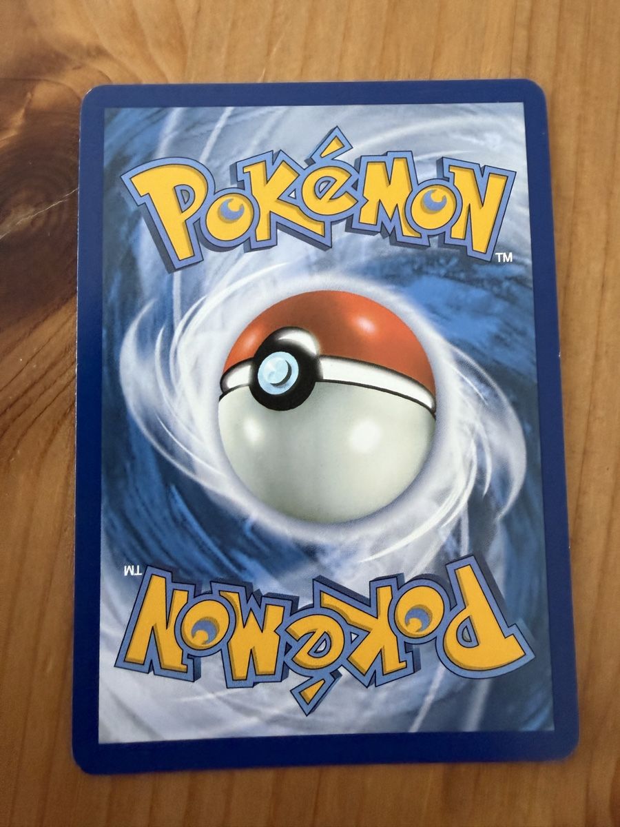 Pokémon Sammelbilder & Trading cards: Piplup (PFL027) – Neu (gemäss Beschreibung) aus Vevey von Matx 1