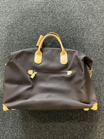 Sac de voyage