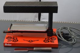 Raclette-Gerät Melior Appareil à raclette