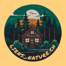Profile image of Jeunecreateursuisse