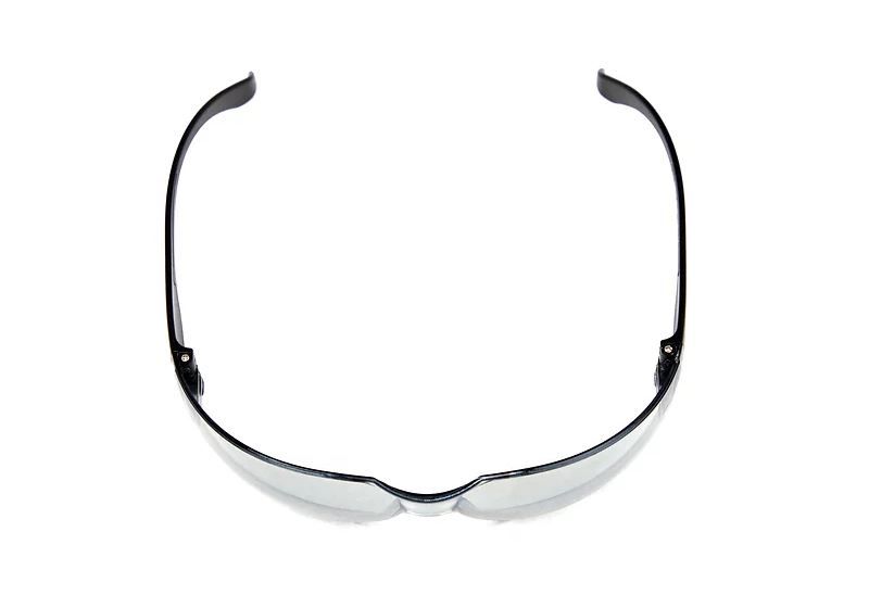 Occhiali da sole: Sonnenbrille REDROCK Silber Small – Nuovo (secondo la descrizione) da Escholzmatt venduto da crazyteam 3