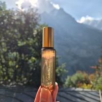 Orebella Window2Soul Parfum 10ml
