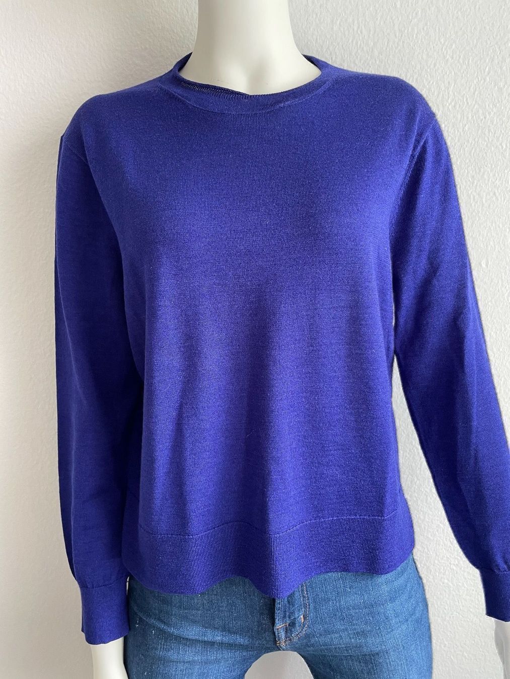 Celine Pullover & Sweatshirts: Celine Pullover – Neu (gemäss Beschreibung) aus Winterthur von 19.19 4