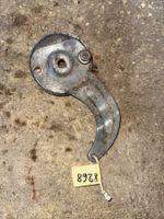 Sachs Mofa Rücktritt Bremsankerplatte