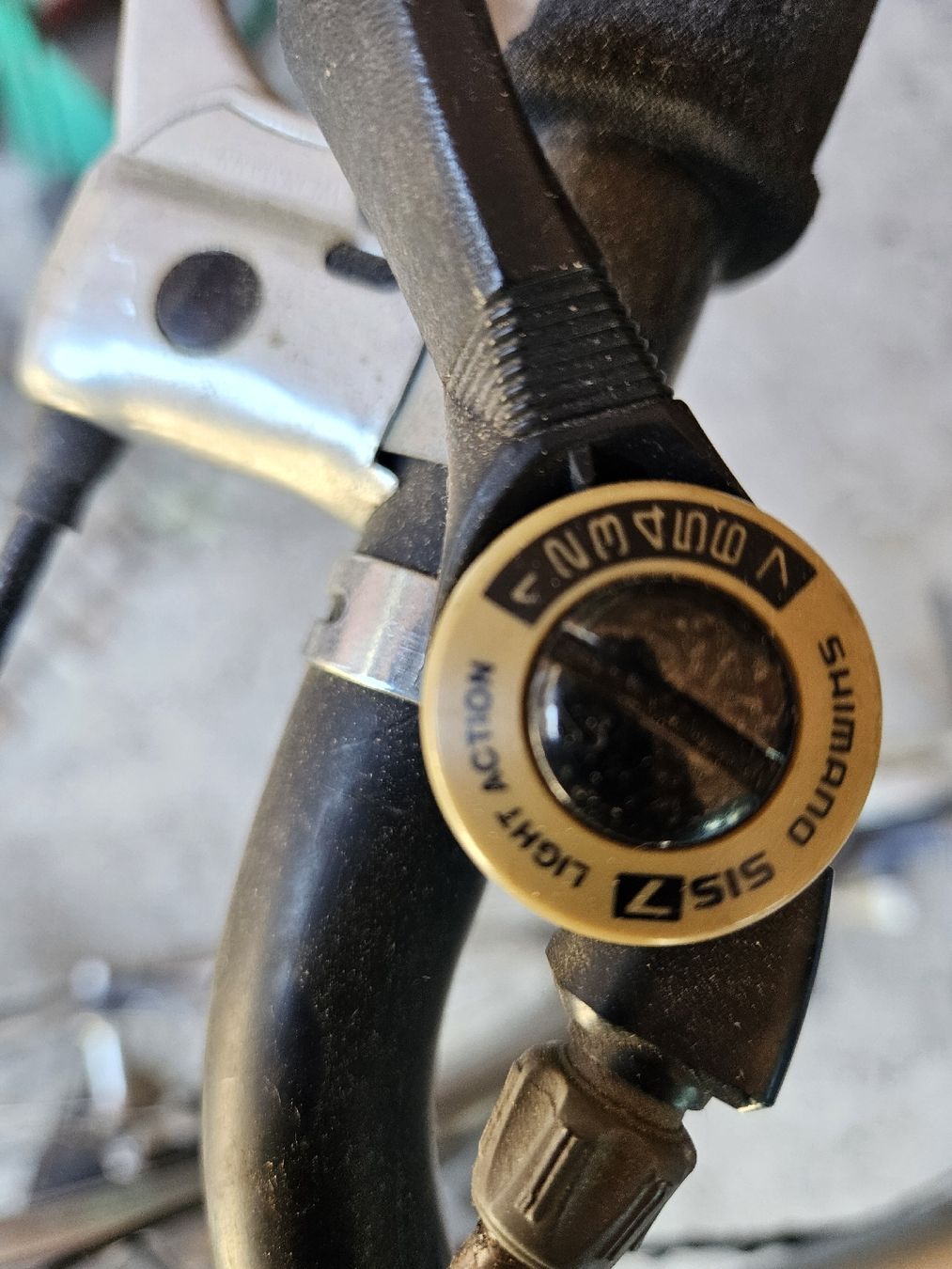 Biciclette: Herrenfahrrad tour de suiss – Usato da Seuzach venduto da hei_qc67 5