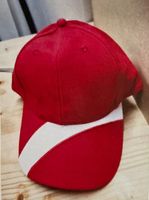 Caps Baseballcaps 24stk Neu Hut