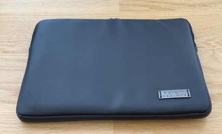 Port Designs Laptoptasche 13 Zoll guter Zustand
