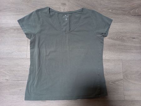 Shirt  L