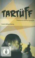 Herr Tartüff (1925) F. W. Murnau/Emil Jannings/DVD/RAR
