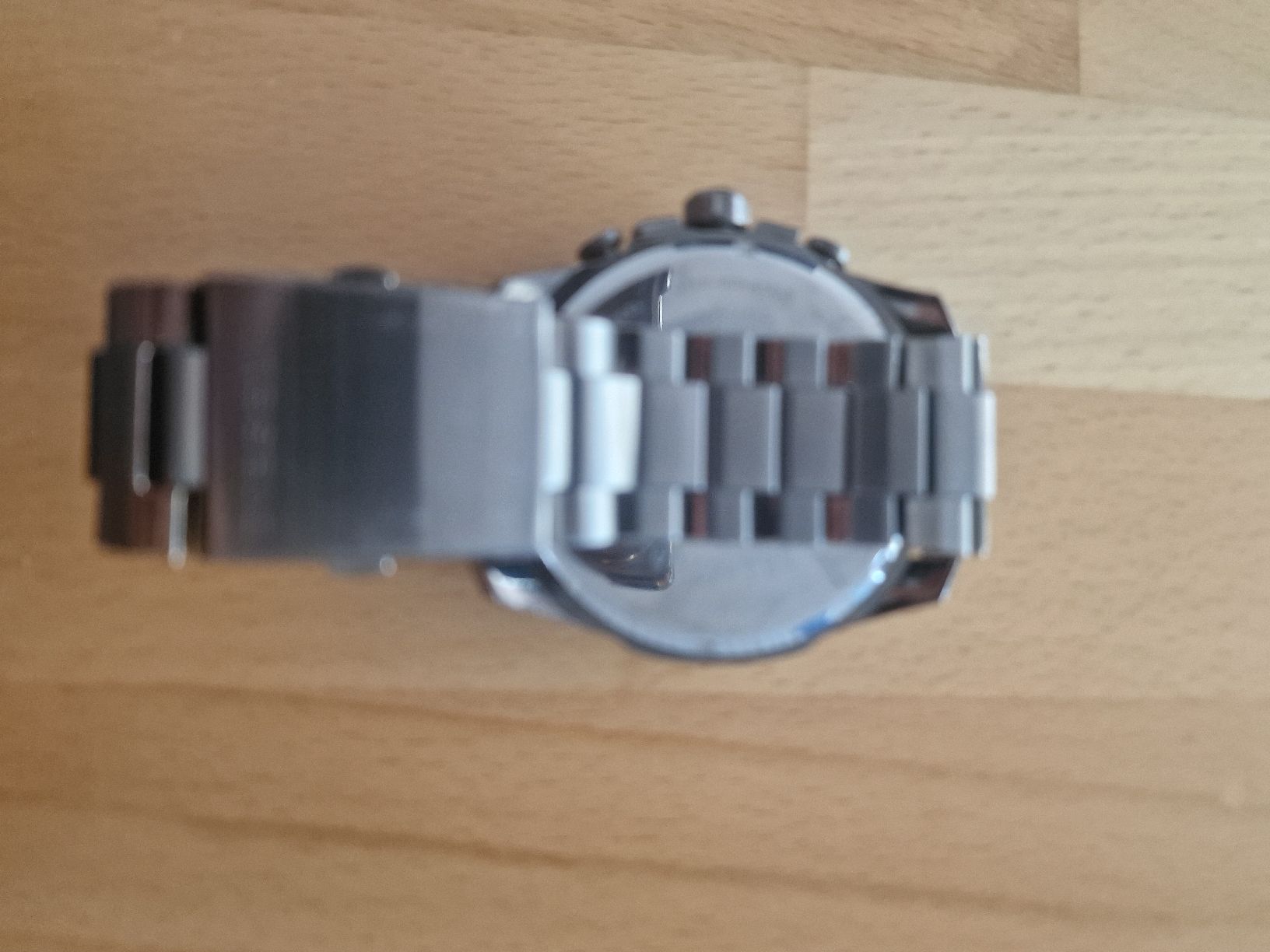 Diesel Montres: Diesel – D'occasion à Pratteln par Zifah1971 1