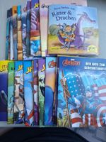 Marvel/ Pixi Bücher 24 Stück