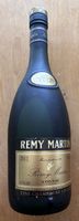 Remy Martin Cognac