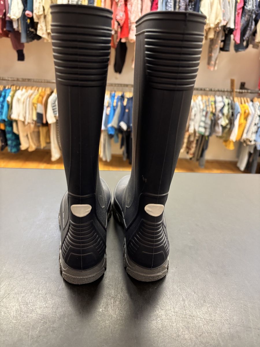 Scarpe per ragazzi: Atrium Gummistiefel, Gr. 35 – Usato da Büren an der Aare venduto da Nikito2001 2