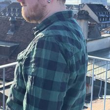 Profile image of De_sign
