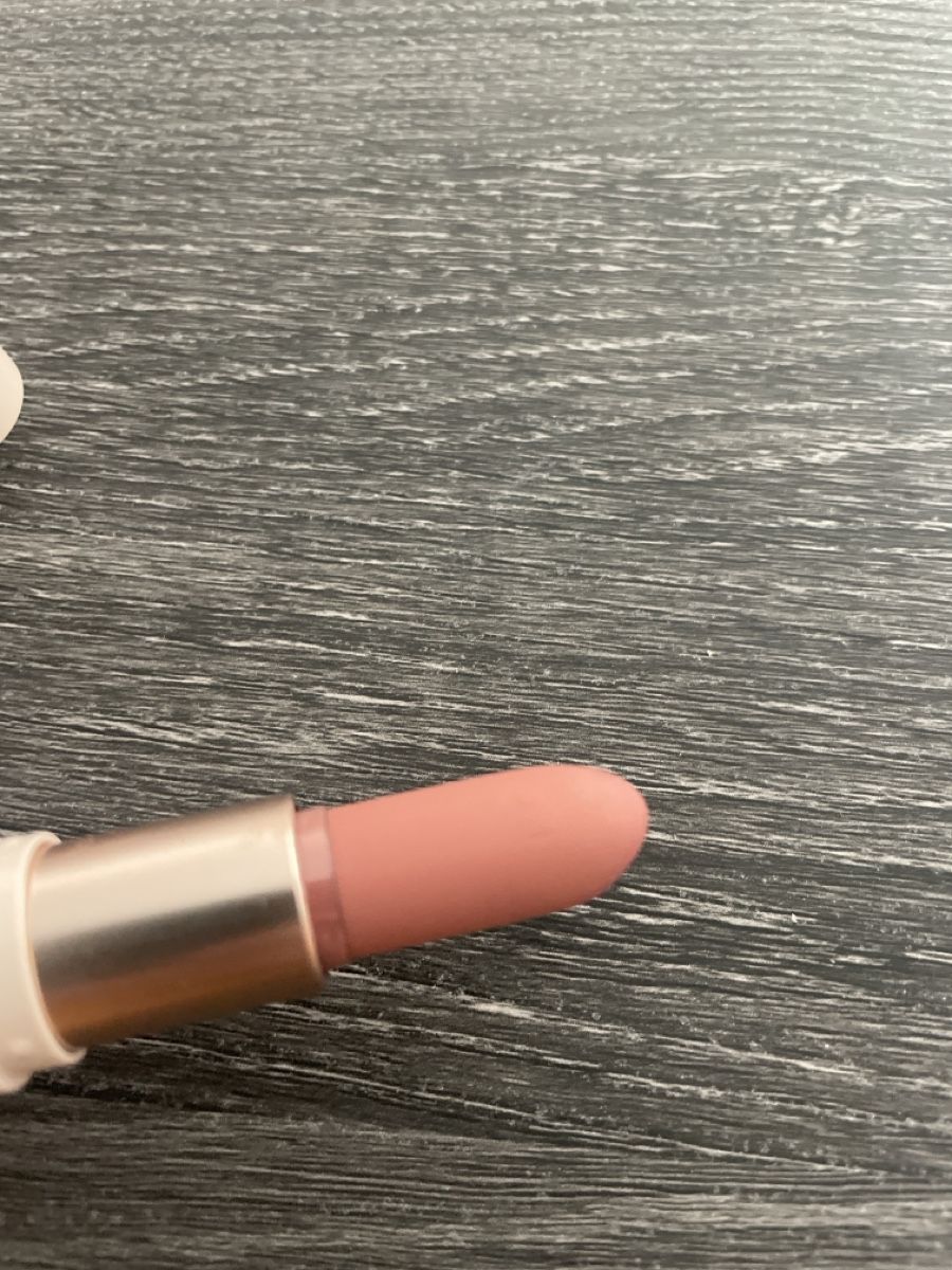 Sephora Make-up: Sephora - Matte Lipstick 02 – Usato da Glattpark (Opfikon) venduto da Rusalkaa 2