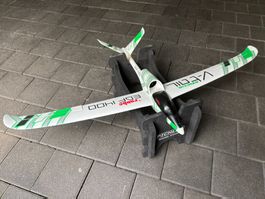 Robbe Vtail