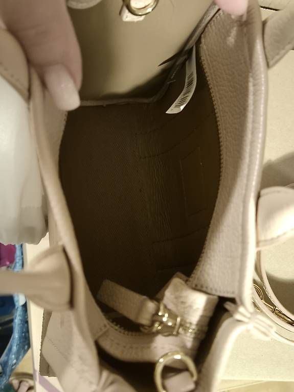 Marc Jacobs Borse da donna: Marc Jacobs Tote Bag mini – Usato da Wetzikon ZH venduto da anci06 2