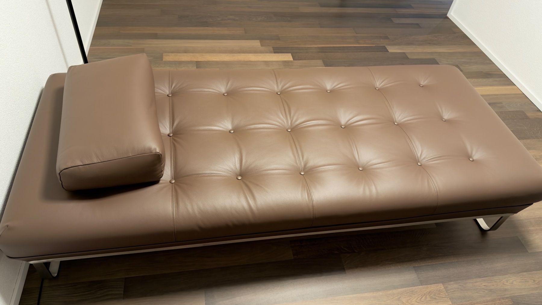 Liegen & Liegestühle: DAYBED IN „PANAMA“ – Gebraucht aus Winkel von gsh_5csy 2