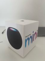 Homepod mini Black