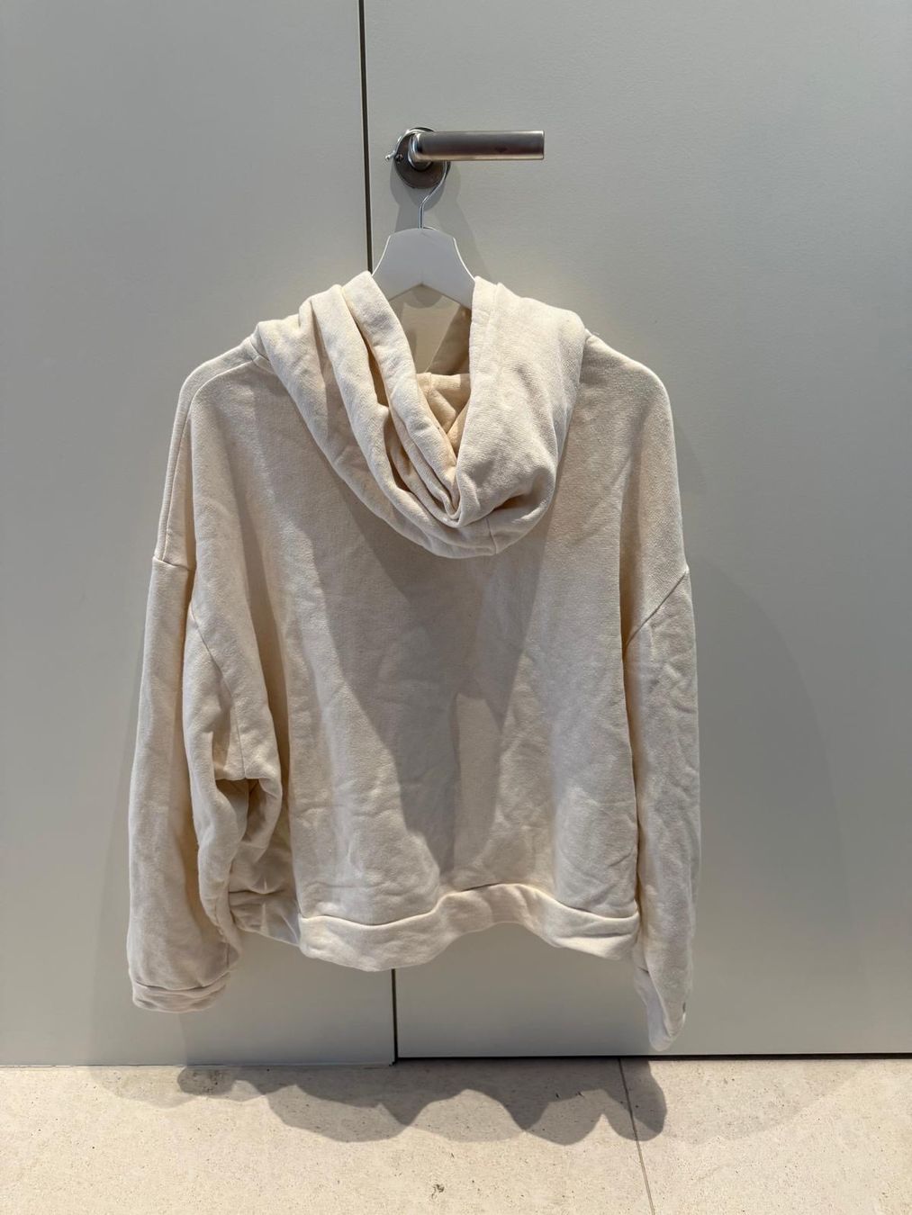 Alanui Maglioni & Felpe: Alanui Pullover – Usato da Küsnacht venduto da emch125 1