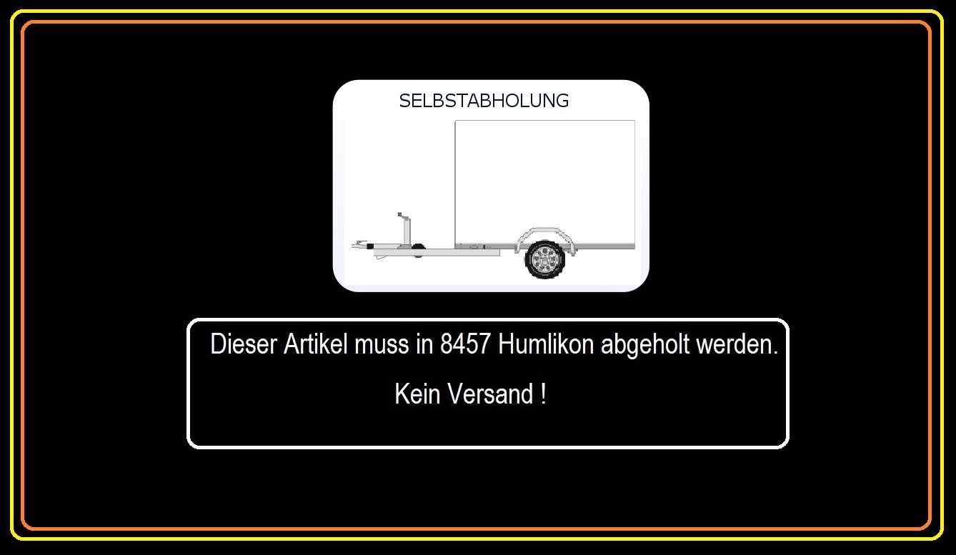 Rasenmäher: Rasenmäher mit Akku – Neu (gemäss Beschreibung) aus Humlikon von GX30 8