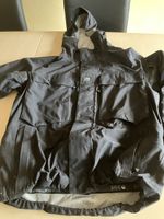 Snowboard Jacke und Hose