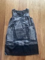 MARIMEKKO Kleid - Gr. 36