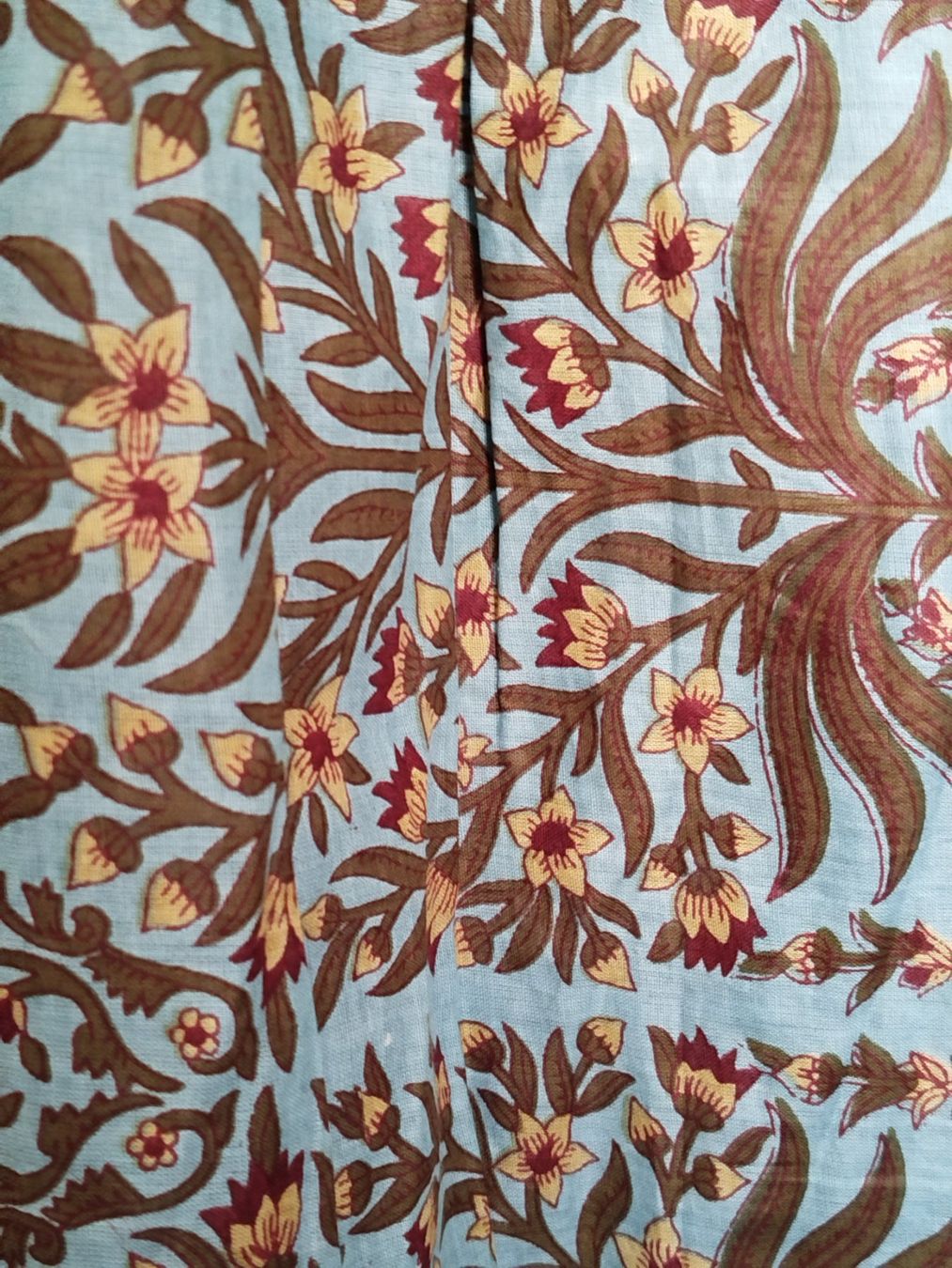 Cachet Vestiti: Luftiges Sommerkleid von Cachet, passt XL – Nuovo (secondo la descrizione) da Muhen venduto da Monadh 3