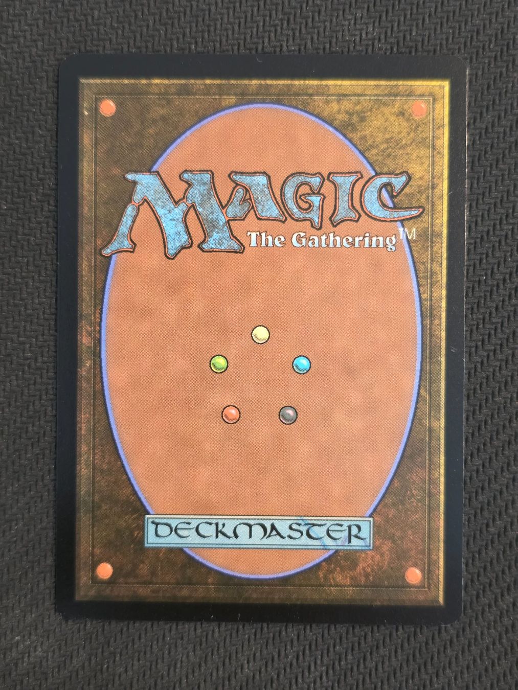Magic The Gathering Carte collezionabili: Unbreakable Formation - MTG – Usato da Zürich venduto da Semagets 1