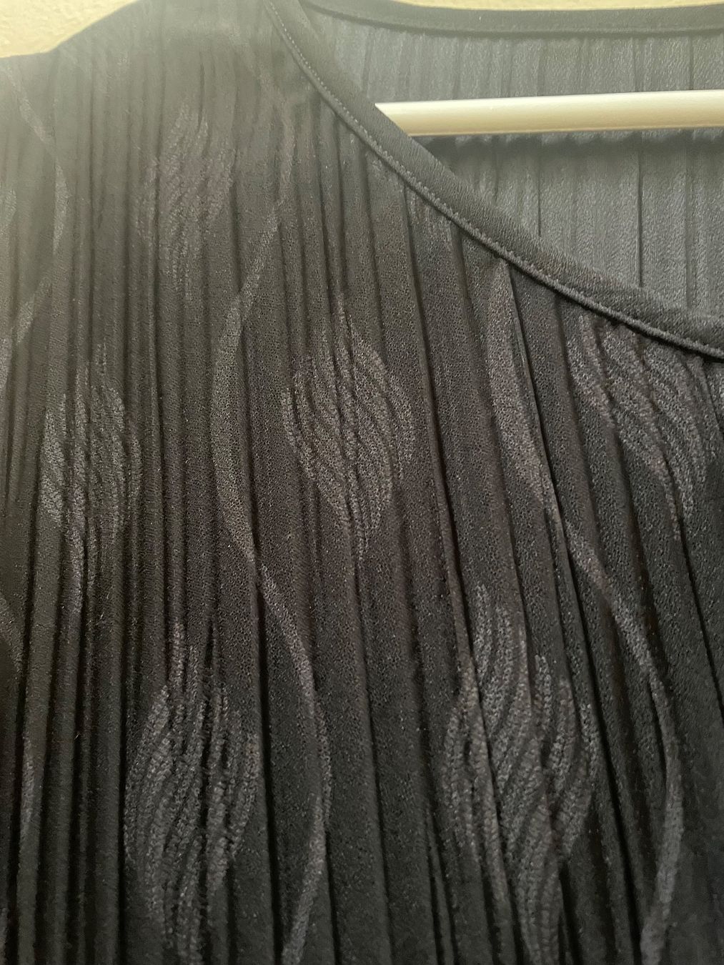 Tops: Festliches Top, XL – Gebraucht aus Zuerich von poeteterli 1