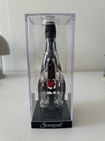 Screwpull Korkenzieher NEU, OVP mit Acrylständer