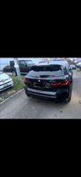 bmw 135i m