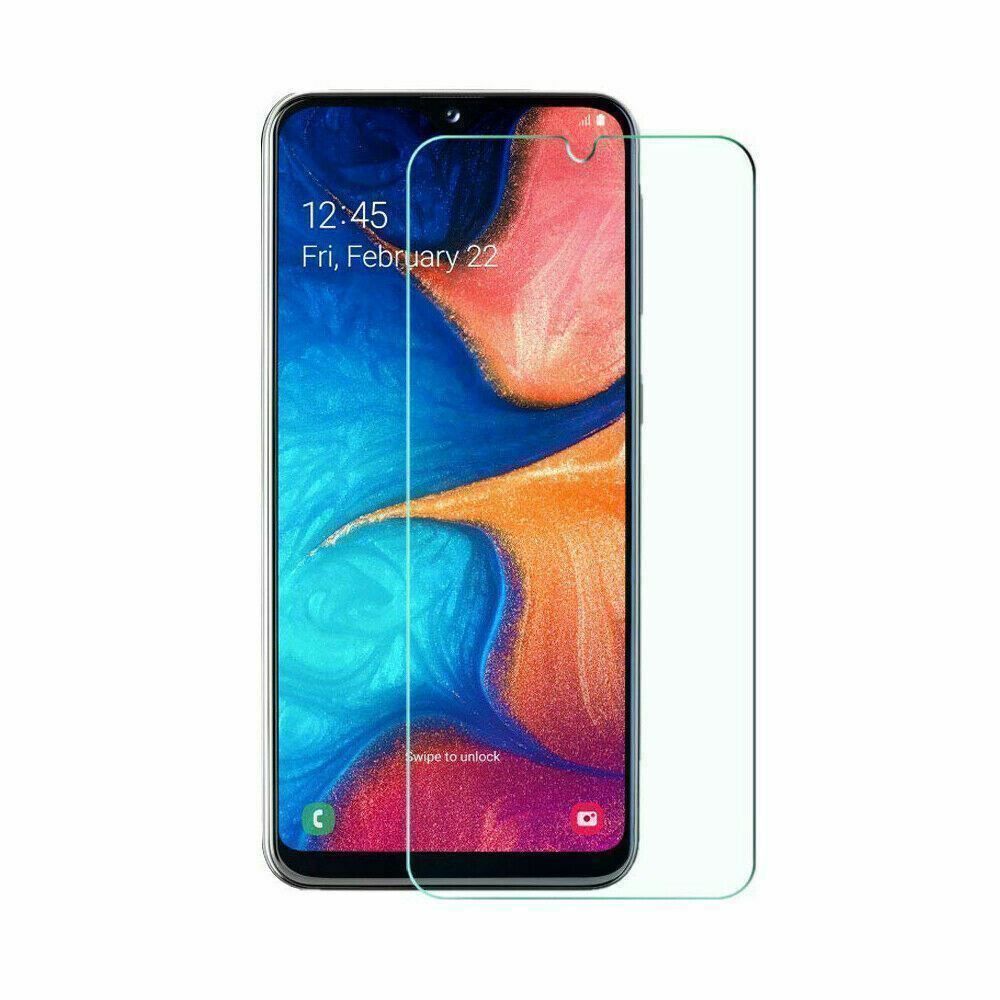 Ritocchi & pellicole di protezione: iphone13 Mini  4 x Klar Folie  Full – Nuovo (secondo la descrizione) da Kirchdorf AG venduto da Apost008 1