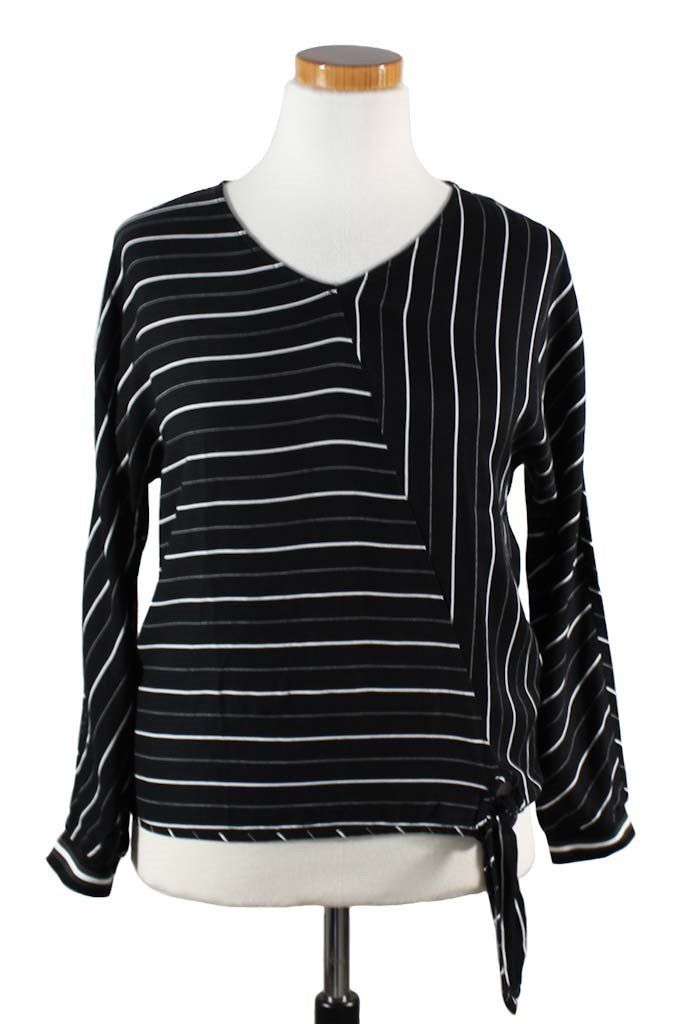 Camicette: Street One Bluse Gr. 38 – Usato da Belp venduto da caramel-secondhand