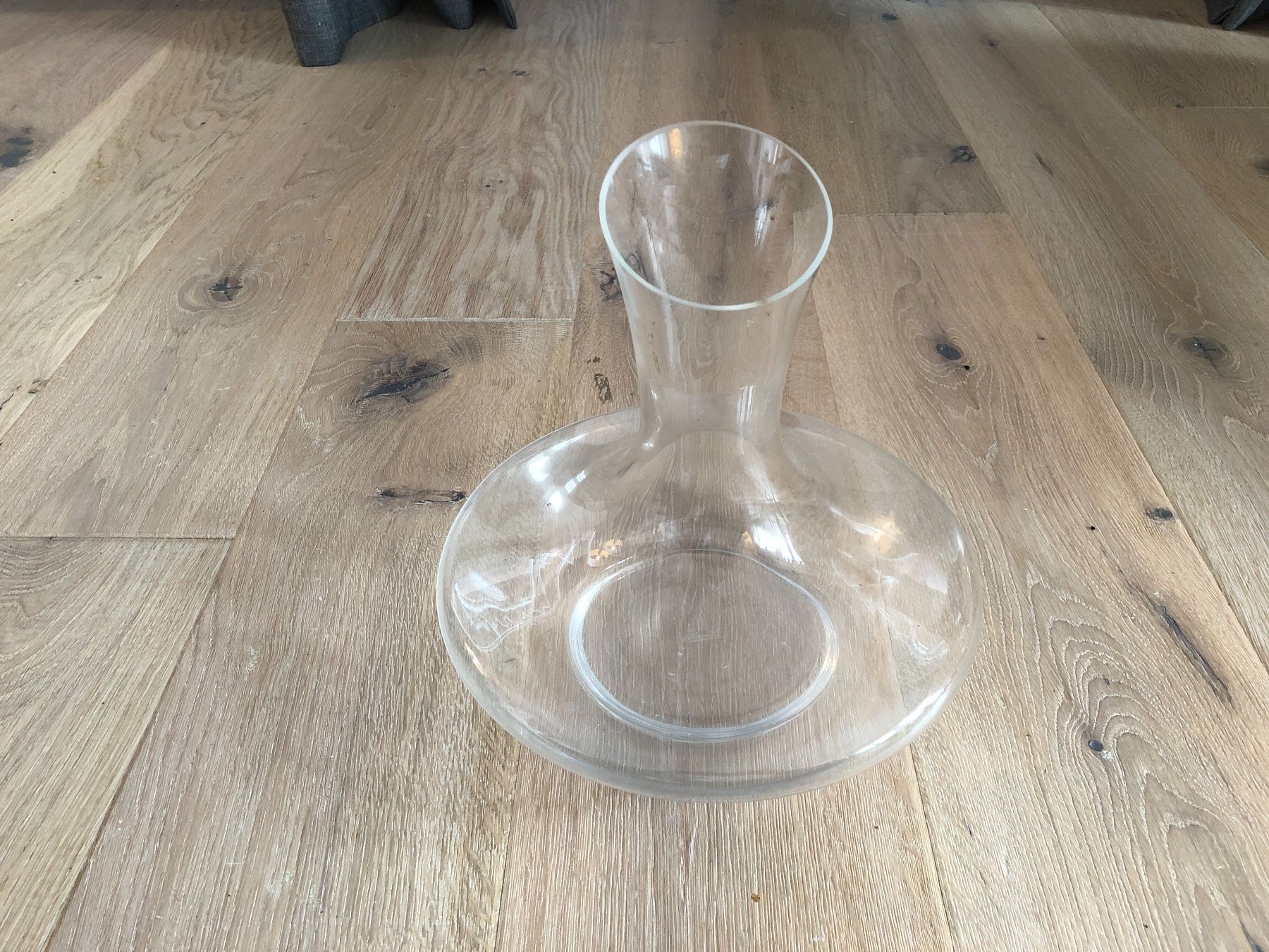 Rosenthal Karaffen: Rosenthal Wein Karafe – Gebraucht aus Uitikon Waldegg von sch_68vz 1