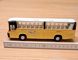 Postauto  (schweiz)