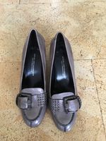 Scarpe 