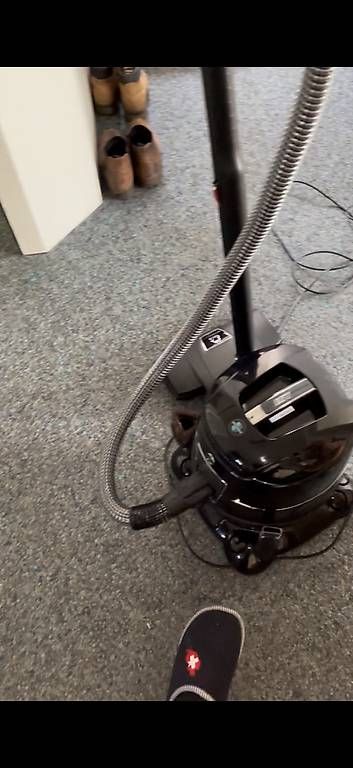 Sonstiges für Büro & Gewerbe: Hyla mieten statt kaufen – Gebraucht aus Unterseen von jac_gd5w 1